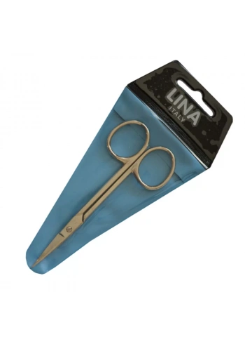 Lina 13-4 Nakış Makası