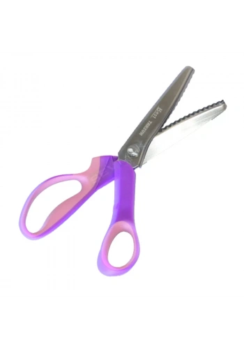 Taksun Sürfile Zigzag Makası