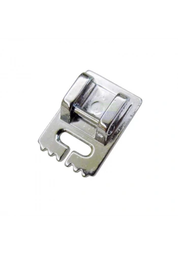 RJ-7315 Nervür Ayak Tabanı (Dar)