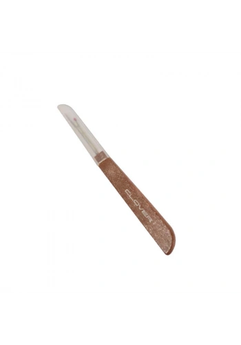 Clover İp ve İlik Sökücü