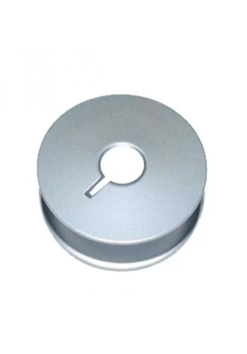 Pfaff 1245 Aliminyum Masura