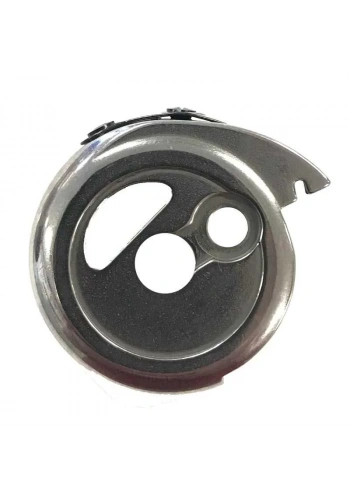 Kingstar Pfaff 1245 Mekiği