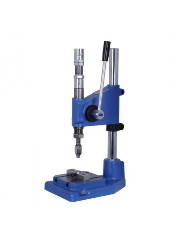 Kingstar Manuel Darbeli Çıtçıt Presi - Geniş