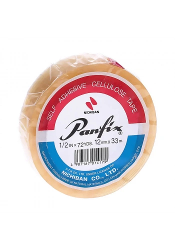 PANFİX SELEFON BANT 12mmx33m