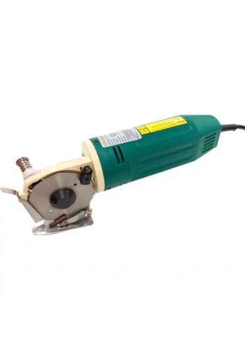 Kingstar PLS-70 Kesim Makinası - Çap 70mm