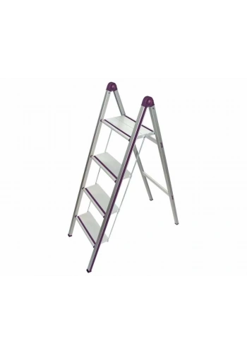 Gazzella Up’n Up Merdiven (4 basamaklı)