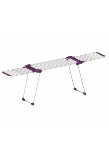 Gazzella SM HND 253 Hang’n Dry Çamaşırlık - Kanatlı