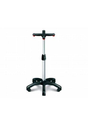 Gazzella Süper Mini Sehpası – SPR/MN 2005 E, SPR/MN 2075 ve Süper Maxi için