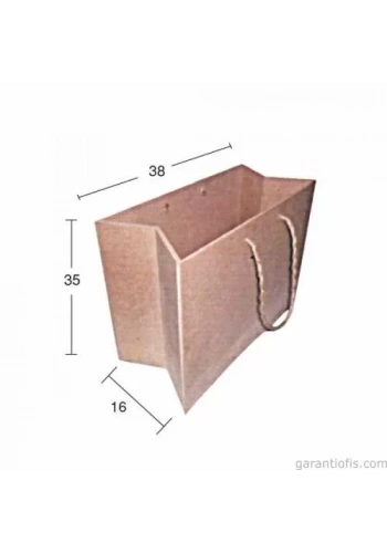 Hobi-Art İB 02 Dekoratif Ahşap Obje