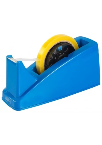 Kraf 103G Büyük Boy Bant Kesme Makinesi 12mmx66m