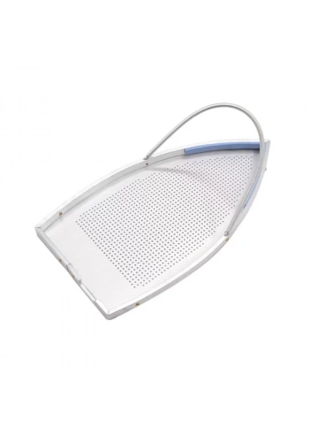 Kingstar Alüminyum Teflon Altlık - STB 250 tipi - Ekonomik