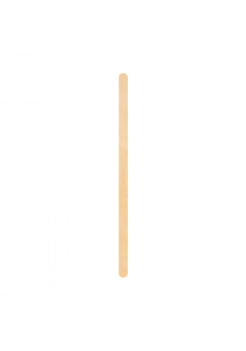 AHŞAP KARIŞTIRICI 1000Lİ