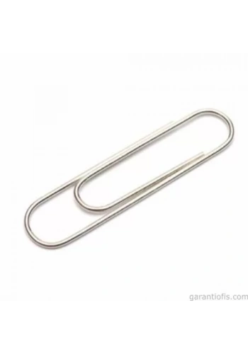 Paso No:5 Nikel Kaplı Ataş