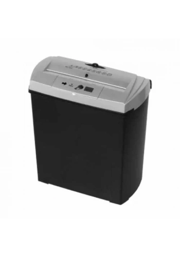 Sarff S170 Evrak Öğütücü  (Şerit Kesim 5 Yaprak Kapasiteli)