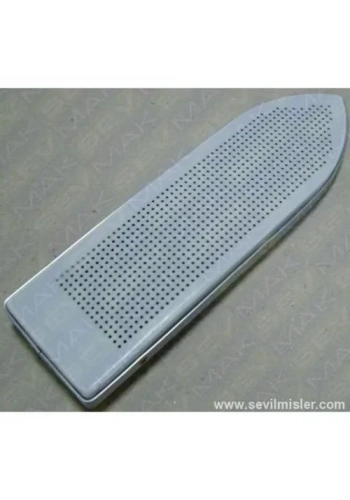 Kingstar STB 295 Alüminyum Teflon - STB 295 tipi - Profesyonel