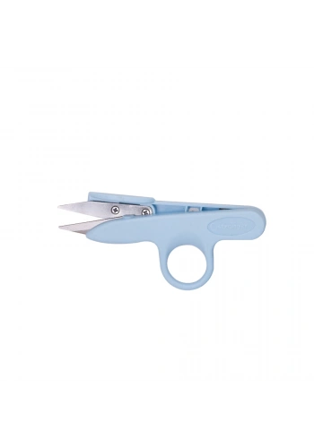 Stronger TC-801 Şık Şık Plastik Makas (576 Adet)