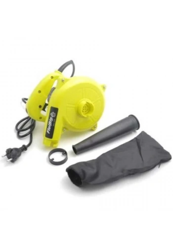 Muşi El Kompresörü 500W