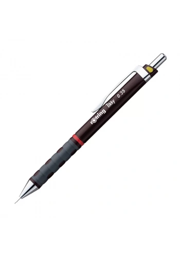 ROTRİNG TİKKY VERSATİL KALEM 03 BORDO (1904510)