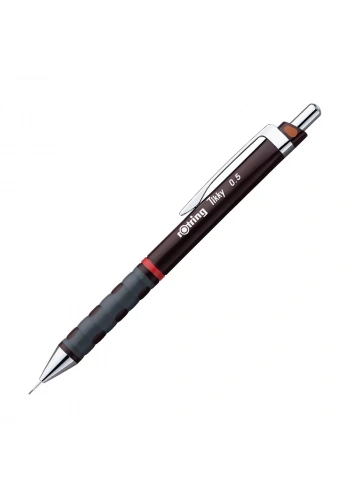ROTRİNG TİKKY VERSATİL KALEM 05 BORDO (1904691)