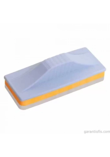 Panda PAN 681 Keçeli Büyük Boy Tahta Silgisi