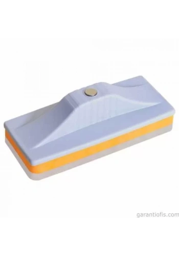 Panda PAN 683 Keçeli Mıknatıslı Tahta Silgisi