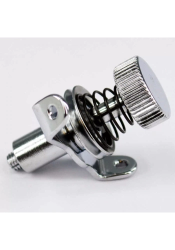 Brother F40 737 Elektronik Düz Üst Tansiyon