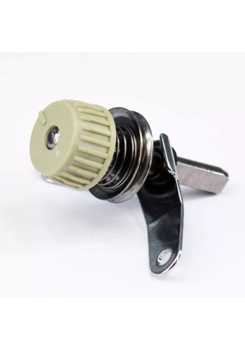 Juki Elektronik Üst Tansiyon