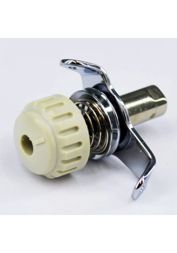 Brother 7200A/7200B Elektronik Üst Tansiyon