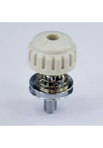 Brother 7200C Elektronik Üst Tansiyon