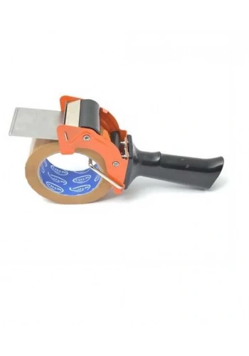 TD-500 Koli Bant Makinesi