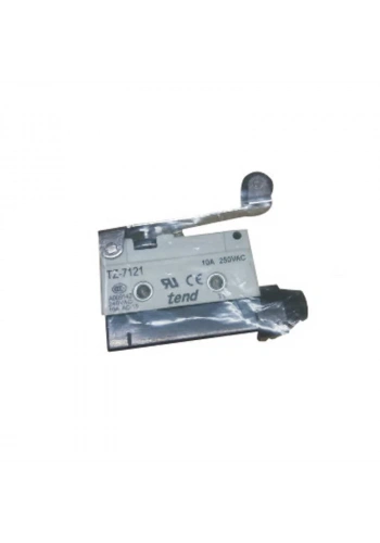 Kingstar İplik Temizleme Makinası Kafa Sivici