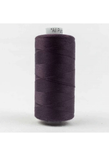 Wonderfil Polyester Dikiş İpliği - DS230 - Persian Indigo