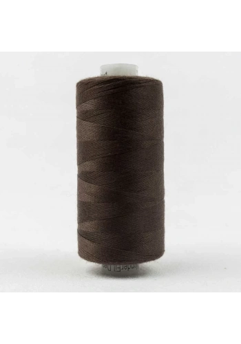 Wonderfil Polyester Dikiş İpliği - DS109 - Cocoa Bean