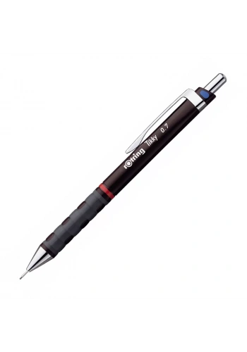 ROTRİNG TİKKY VERSATİL KALEM 07 BORDO (1904692)