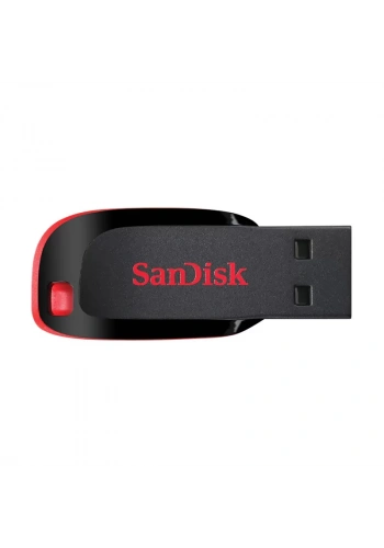 SANDİSK CRUZER FLASH BELLEK 16GB (SDCZ50-016G-B35)