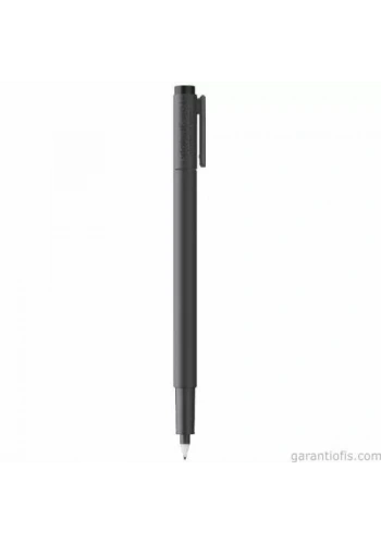 Edding 8011 Labaratuar Kalemi