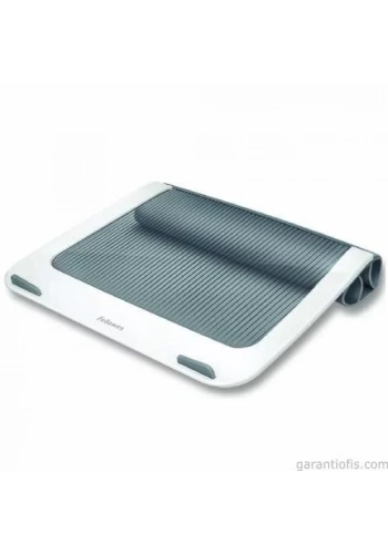 Fellowes 7576 i-Spire Laptop Yükseltici / Laptop Altlığı