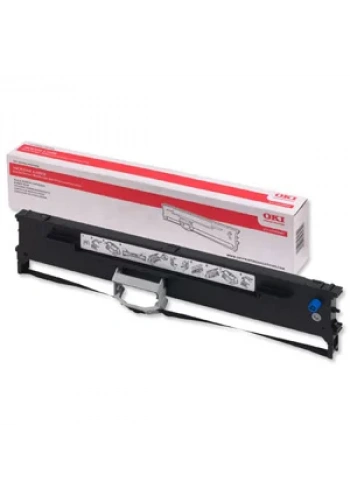 OKI 43503602 ML 6300/6300MFP ŞERİT