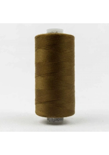 Wonderfil Polyester Dikiş İpliği - DS888 - Bourbon