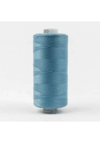 Wonderfil Polyester Dikiş İpliği - DS872 - Paradiso