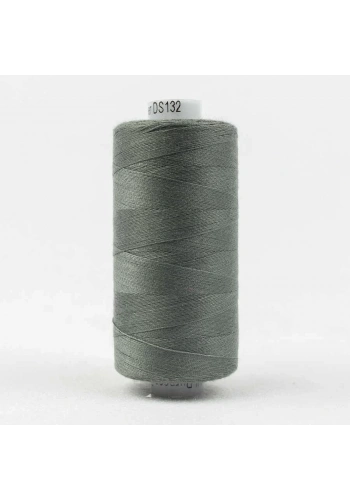 Wonderfil Polyester Dikiş İpliği - DS132 - Xanadu