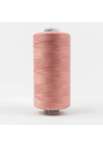 Wonderfil Polyester Dikiş İpliği - DS330 - Renaissance