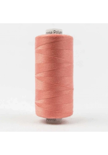 Wonderfil Polyester Dikiş İpliği - DS172 - Cabana Coral