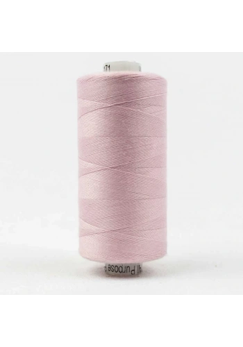 Wonderfil Polyester Dikiş İpliği - DS171 - Romantic Pink