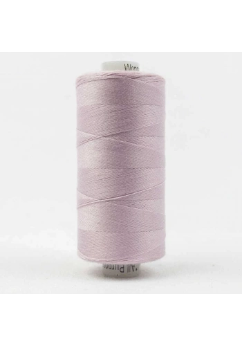 Wonderfil Polyester Dikiş İpliği - DS833 - Baby Pink