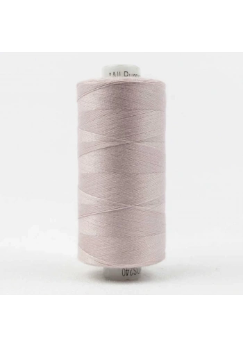 Wonderfil Polyester Dikiş İpliği - DS240 - Rose Ash