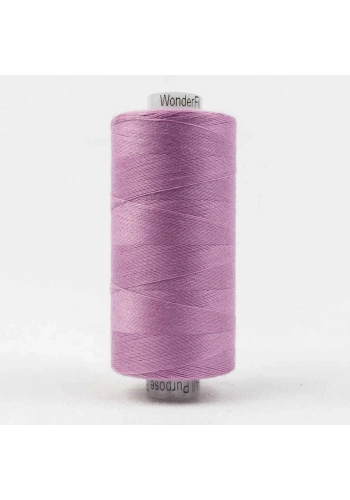 Wonderfil Polyester Dikiş İpliği - DS191 - Rose Bowl