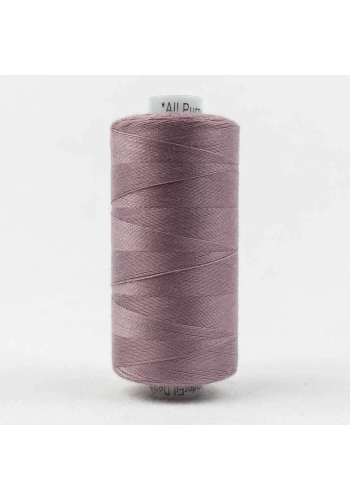 Wonderfil Polyester Dikiş İpliği - DS234 - Suave Mauve