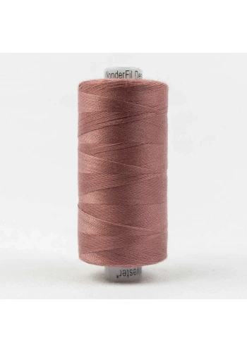 Wonderfil Polyester Dikiş İpliği - DS190 - Reef Coral