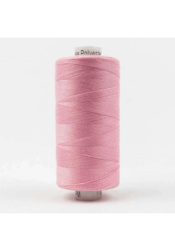 Wonderfil Polyester Dikiş İpliği - DS805 - Tickled Pink
